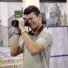 David Amorim 的头像