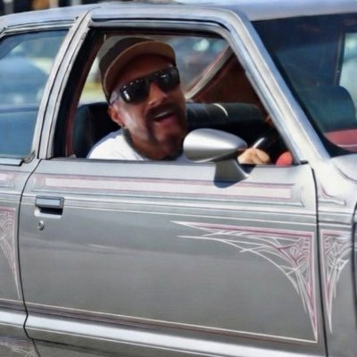 MexicanSteve3's profile picture