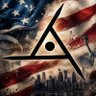 Profilbild von Daemin🇺🇸
