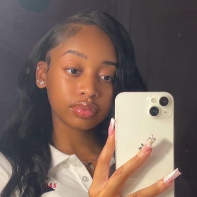 lilaturner_'s profile picture
