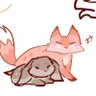 Фото профиля ✿.。N𝚒ℊԩʈꜱԩª𝖉ᥱ.:* ☆