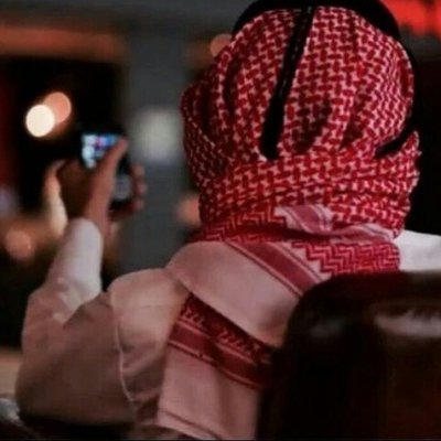 mwne99m's profile picture