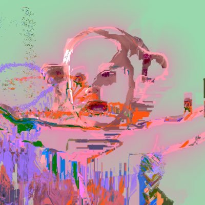 jiwa's profile picture