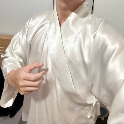 khah_leo_tran's profile picture