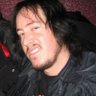brus's profile picture