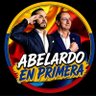 ANTIPETROPROGRESISTA 100% profil fotoğrafı