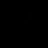 Oppagangnamstyle profil fotoğrafı