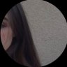 هند profil fotoğrafı