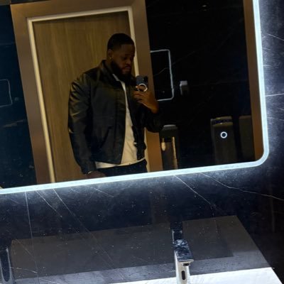 samuel's profile picture