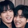 Profilbild von labTAEKOOK