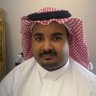 Profilbild von عبدالسلام عسيري♿