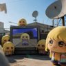 電子ことね's profile picture