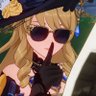 LittleSyrup🥀's profile picture