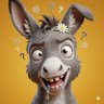 🫏 دَاعِـمُ الحَـمِـيـرِ's profile picture