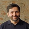 Profilbild von Pamir Ehsas
