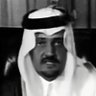 تركي الجهني's profile picture