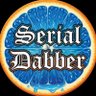 Фото профиля Serialdabber.313