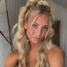 Charlotte's profile picture