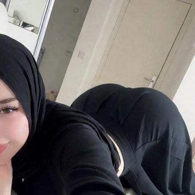 Hijabi_bops's profile picture