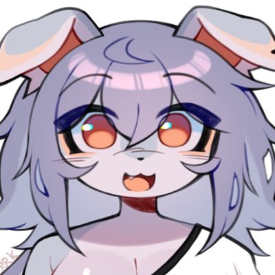 Juno 🐳's profile picture