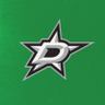 Фото профиля Dallas Stars