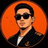 John Noel's profile picture