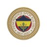 Profilbild von rıfat dumanoğlu