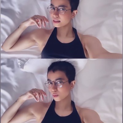 𝑸𝒖𝒆𝒆𝒏 𝑳𝒂𝒃𝒚 🇱🇧's profile picture