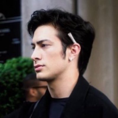 nai's profile picture