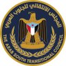 Profilbild von الجنوب العربي