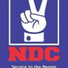 NOS's profile picture