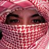 Profilbild von kkk
