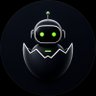 HatcherLabs's profile picture