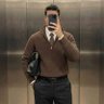 ْM҉O҉H҉A҉M҉E҉D҉'s profile picture