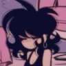 SheilaAliya's profile picture