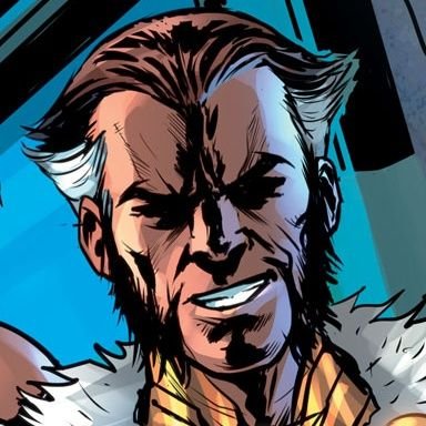 DaleCooper012's profile picture