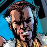 Ra's al Ghul 的头像