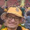 Felipe Canizales profil fotoğrafı