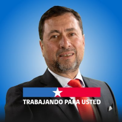 MinPerezMac's profile picture
