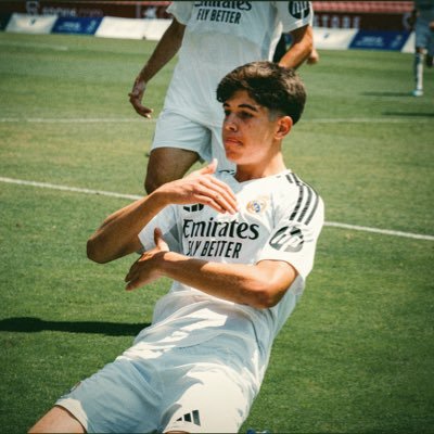Bryan Bugarín's profile picture