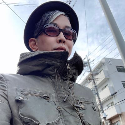 aniki_enbu's profile picture