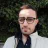 احمد ياسر الأسعد 的头像