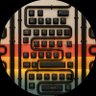 waao's profile picture