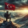 Profilbild von Heil_Legend 🇹🇷