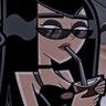 Profilbild von v 🖤
