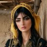 Profilbild von ⭐️ ‏أقوى كوـد خصـمّ روكسا Lov