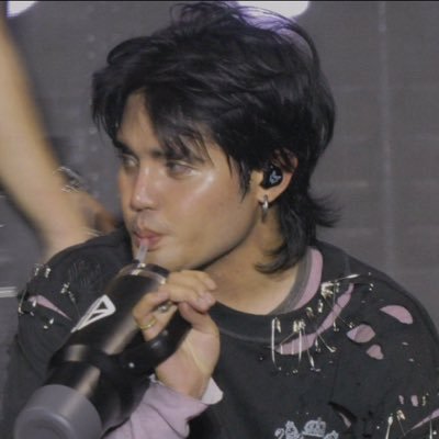 ShanstansSB19's profile picture