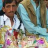 Profilbild von Saleem Baloch