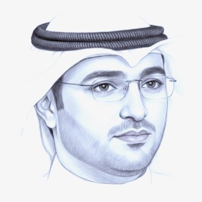⚖️جابر السعد ♿️'s profile picture