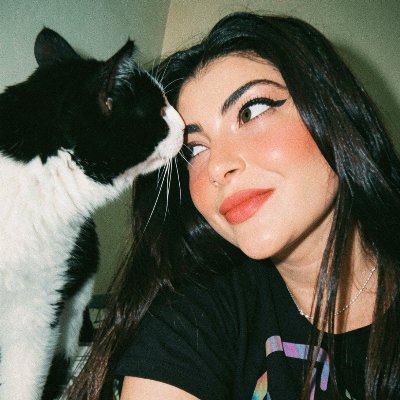 Λ Ҡ Ή Ī Z Ø Ɲ Λ Ή's profile picture